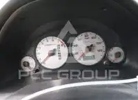 2002 Honda CIVIC фото