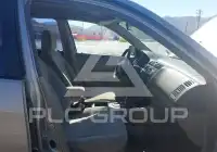 2002 Honda CIVIC фото