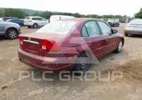 2002 Honda CIVIC photo