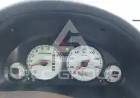 2002 Honda CIVIC фото