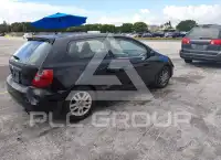 2002 Honda CIVIC photo