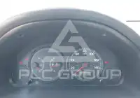2002 Honda CIVIC photo
