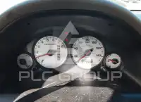 2002 Honda CIVIC фото