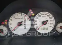 2002 Honda CIVIC фото
