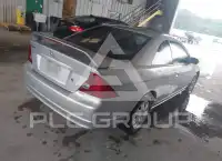 2002 Honda CIVIC фото