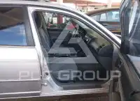 2002 Honda CIVIC фото
