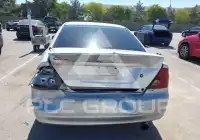 2002 Honda CIVIC фото