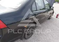 2002 Honda CIVIC photo