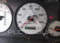 2002 Honda CIVIC photo