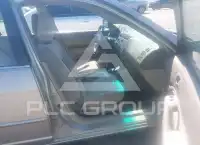 2002 Honda CIVIC фото