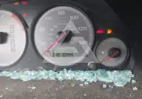 2002 Honda CIVIC фото