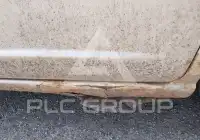 2002 Honda CIVIC фото