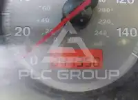 2002 Honda CIVIC фото