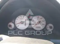 2002 Honda CIVIC фото