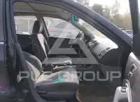 2002 Honda CIVIC фото
