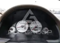2002 Honda CIVIC фото