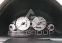 2002 Honda CIVIC photo