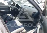 2002 Honda CIVIC photo