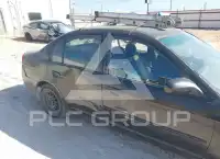 2002 Honda CIVIC photo