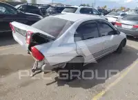 2002 Honda CIVIC photo