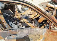 2002 Honda CIVIC фото