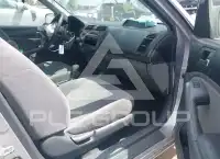 2002 Honda CIVIC фото