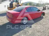 2002 Honda CIVIC фото