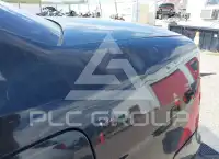 2002 Honda CIVIC фото