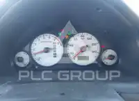 2002 Honda CIVIC photo