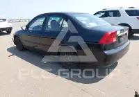 2002 Honda CIVIC photo