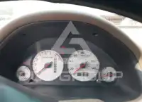 2002 Honda CIVIC фото