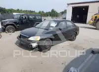 2002 Honda CIVIC фото