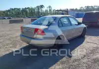 2002 Honda CIVIC фото