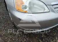 2002 Honda CIVIC фото