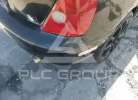 2002 Honda CIVIC фото