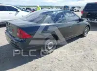 2002 Honda CIVIC фото