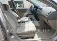 2002 Honda CIVIC фото