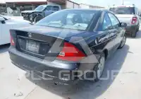 2002 Honda CIVIC фото