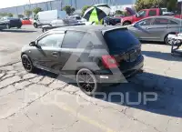 2002 Honda CIVIC фото