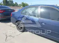 2002 Honda CIVIC photo