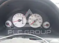 2002 Honda CIVIC фото
