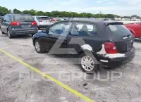 2002 Honda CIVIC photo