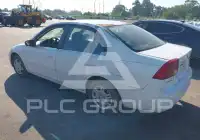 2002 Honda CIVIC фото