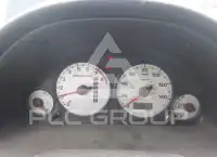 2002 Honda CIVIC фото