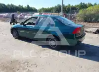 2002 Honda CIVIC фото