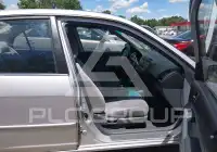 2002 Honda CIVIC photo