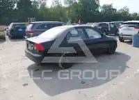 2002 Honda CIVIC фото