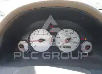 2002 Honda CIVIC photo