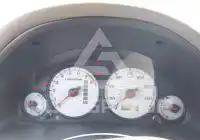 2002 Honda CIVIC фото