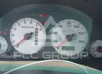 2002 Honda CIVIC photo